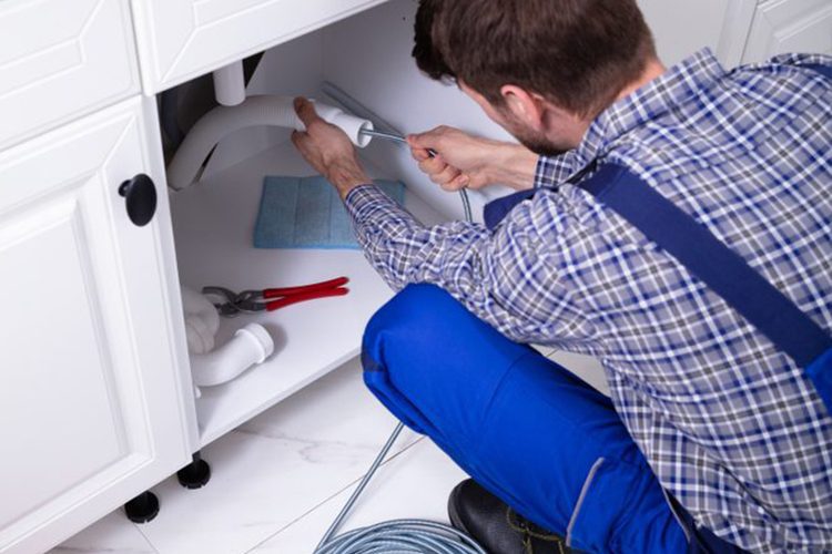 Desentupimentos em Joinville – SC