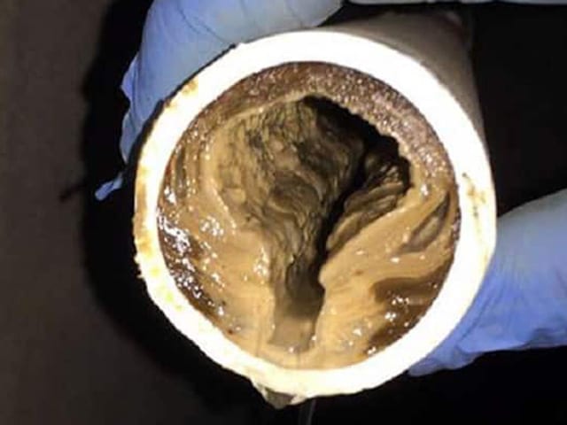 Desentupir Tubulação em Joinville – SC